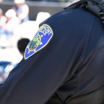 Fremont Police officer jobs