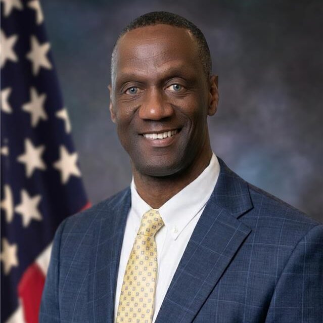 Fremont Police Chief